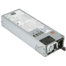 SuperMicro PWS-1K02A-1R
