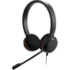 Jabra 4999-829-209