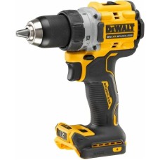 DEWALT Шуруповерт DCD800NT-XJ аккум. патрон:быстрозажимной (кейс в комплекте)