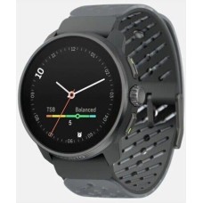 SUUNTO Смарт-часы Race S 33