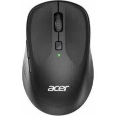 Acer OMR300 (ZL.MCECC.01R)