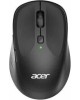 Acer OMR300 (ZL.MCECC.01R)