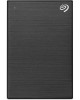 SEAGATE Внешний жесткий диск USB 3.2 4Tb STKZ4000400 One Touch 2.5