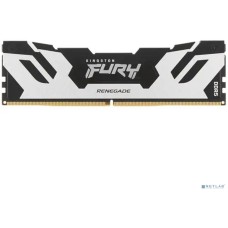 Kingston KF576C38RS-16