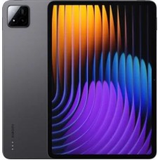 Планшет XIAOMI 11.16