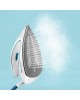 UFESA Парогенератор AQUA STEAM WHITE/BLUE