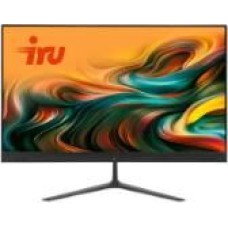 IRU Моноблок Planio 23IGLG 23.8