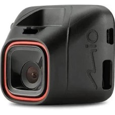 MIO Видеорегистратор MiVue C322, черный