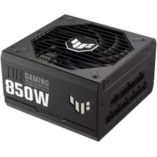 ASUS TUF-GAMING-850G