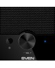 аккустика SVEN 312 черный