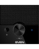 аккустика SVEN 312 черный