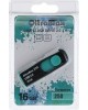 USB флэш-накопитель OLTRAMAX OM-16GB-250 бирюзовый