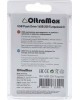USB флэш-накопитель OLTRAMAX OM-16GB-250 бирюзовый