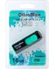 USB флэш-накопитель OLTRAMAX OM-16GB-250 бирюзовый