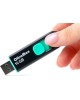 USB флэш-накопитель OLTRAMAX OM-16GB-250 бирюзовый