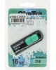 USB флэш-накопитель OLTRAMAX OM-16GB-250 бирюзовый