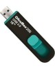 USB флэш-накопитель OLTRAMAX OM-16GB-250 бирюзовый