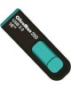 USB флэш-накопитель OLTRAMAX OM-16GB-250 бирюзовый