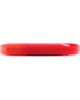 USB флэш-накопитель EXPLOYD 16GB 570 красный [EX-16GB-570-Red]