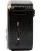 Радиоприёмник RITMIX RPR-050 GOLD