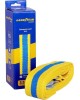 Трос буксировачный GOODYEAR GY004000 3,5 тонны Трос буксировочный