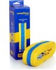 Трос буксировачный GOODYEAR GY004000 3,5 тонны Трос буксировочный