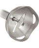 Блендер DELTA LUX DL-7039 черный