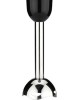 Блендер DELTA LUX DL-7039 черный