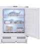 Морозильник встраиваемый BEKO BU 1200 HCA