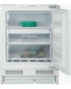Морозильник встраиваемый BEKO BU 1200 HCA