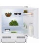 Морозильник встраиваемый BEKO BU 1200 HCA