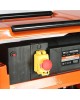 Станок рейсмусовый PATRIOT 170300330 TP 330 Станок рейсмусовый