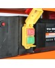 Станок рейсмусовый PATRIOT 170300330 TP 330 Станок рейсмусовый