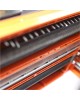 Станок рейсмусовый PATRIOT 170300330 TP 330 Станок рейсмусовый