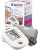 Тонометр B.WELL PRO-33 AD тонометр