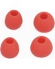 Наушники вкладыши проводные JBL C50HI RED (JBLC50HIRED)
