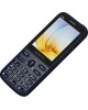 МОБИЛЬНЫЕ ТЕЛЕФОНЫ СТАНДАРТ GSM MAXVI K18 BLUE