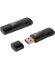 USB флэш-накопитель OLTRAMAX OM-4GB-310-Black