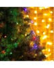 Гирлянда NEON-NIGHT (235-079) 7 нитей по 1,5М, мульти Гирлянда NEON-NIGHT (235-079) 7 нитей по 1,5М, мульти