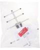 Наружная антенна REXANT (34-0407) RX-407 DVB-T2 - пассивная