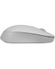 Мышь беспроводная XIAOMI Mi Dual Mode Wireless Mouse Silent Edition White WXSMSBMW02 (HLK4040GL)