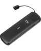USB-модем ZTE MF833R, черный