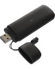 USB-модем ZTE MF833R, черный
