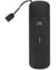 USB-модем ZTE MF833R, черный