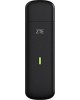 USB-модем ZTE MF833R, черный