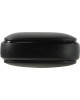 USB-модем ZTE MF833R, черный