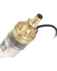 Насос PATRIOT 315302473 CP 1160 C Насос скважинный