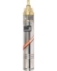 Насос PATRIOT 315302473 CP 1160 C Насос скважинный