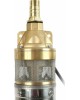 Насос PATRIOT 315302473 CP 1160 C Насос скважинный