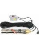 Насос PATRIOT 315302473 CP 1160 C Насос скважинный